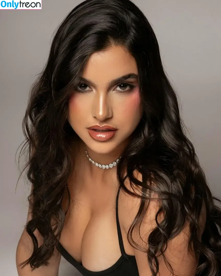 Valeria Carruyo голая photo #0262 (valeriascarruyo)