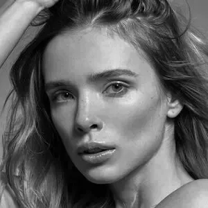 Valeria Dymova / Lerievva nude photo #0006