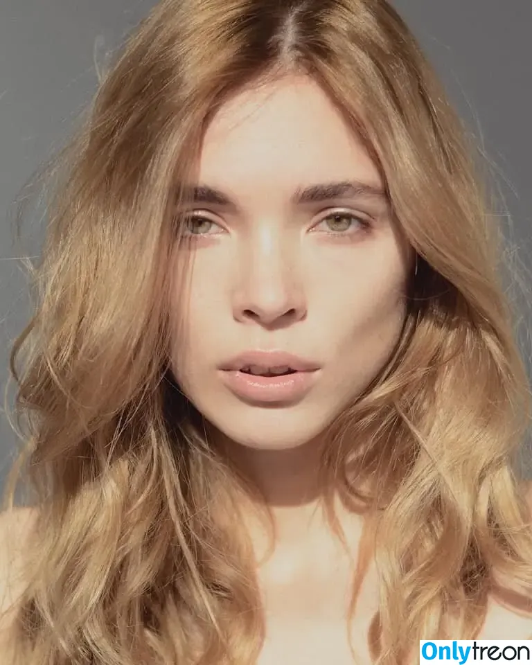 Valeria Dymova голая photo #0001 (Lerievva)