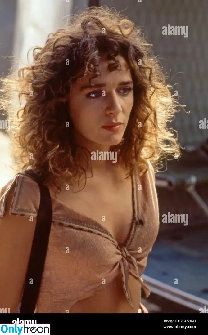 Valeria Golino nude photo #0024 (valeriagolino_page)