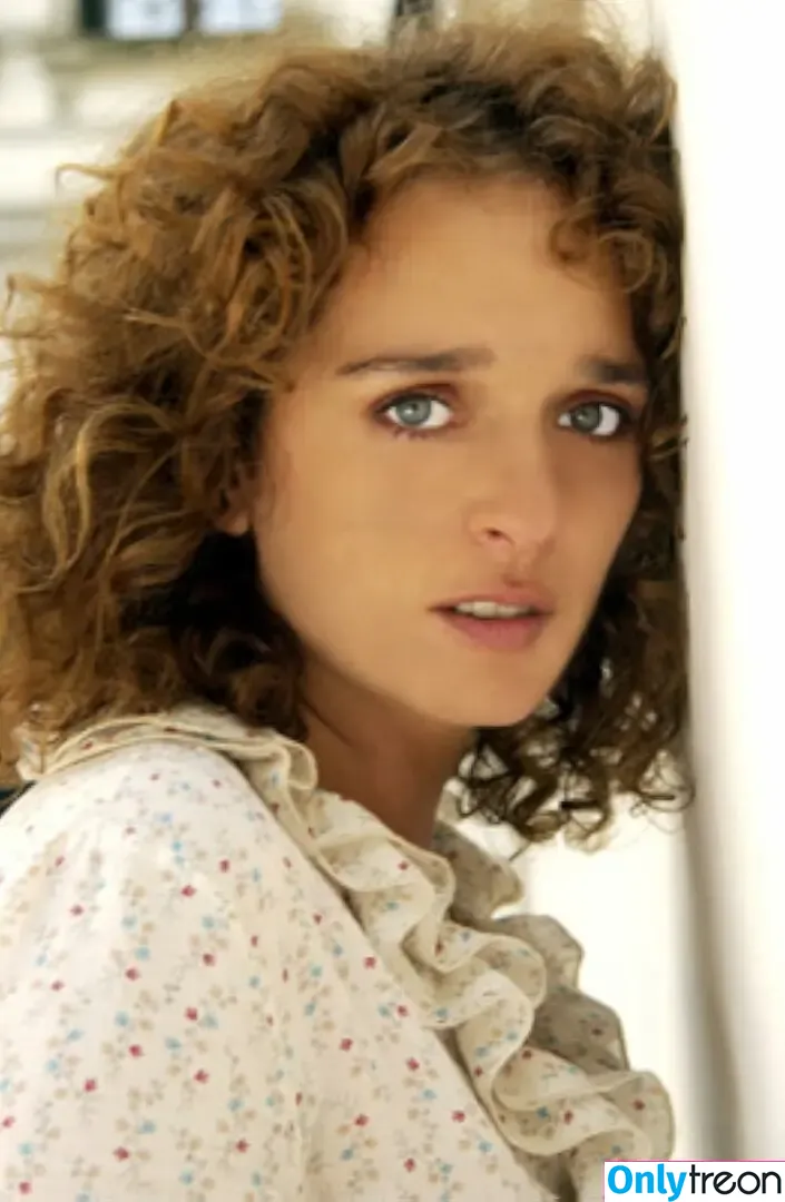 Valeria Golino nude photo #0025 (valeriagolino_page)