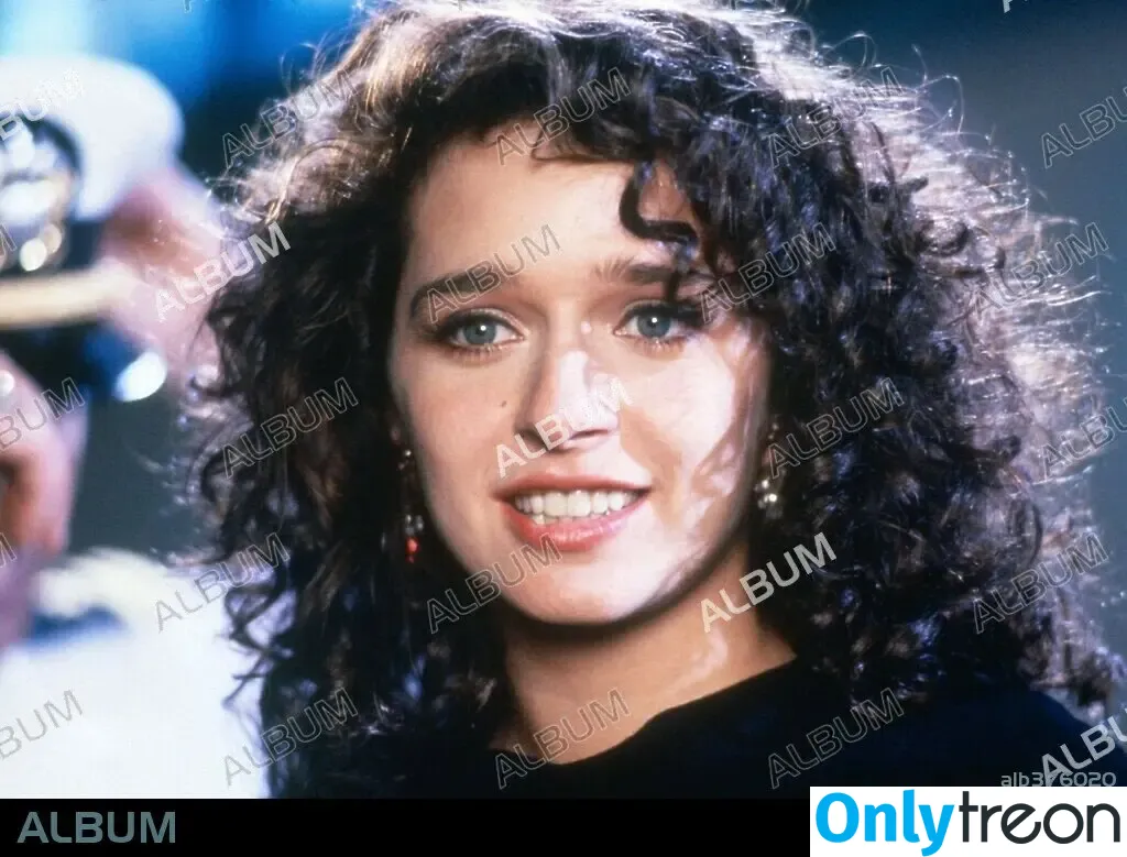Valeria Golino nude photo #0028 (valeriagolino_page)