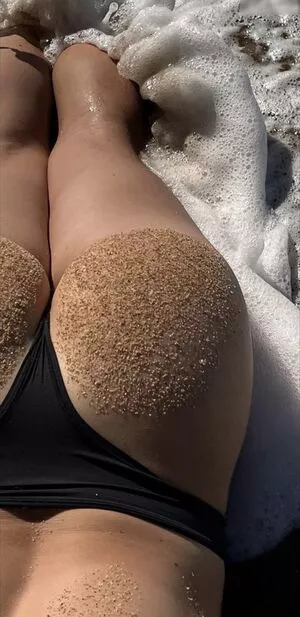 Valeria Guznenkova / guznenkova nude photo #0168