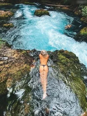 Valeria Guznenkova / guznenkova фото голая #0281