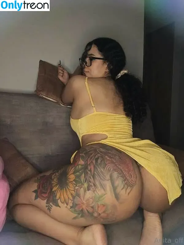 Valeria Keeler голая photo #0119 (anita_of_ / anita_off / valeriakeeleroficial)