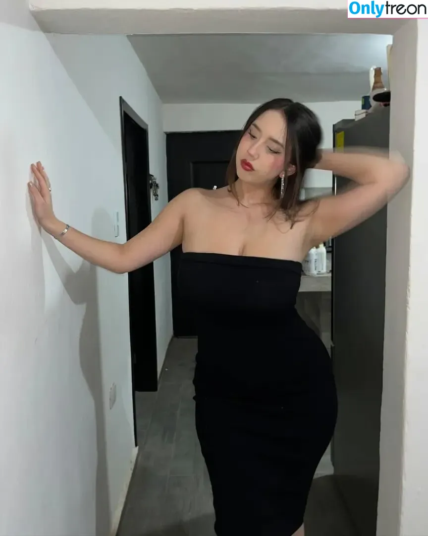 Valeria Lapizco nude photo #0017 (valerialapizco)