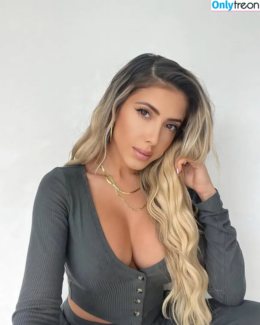 Valeria Orsini голая photo #0015 (valeria_orsini)