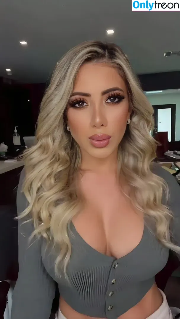 Valeria Orsini голая photo #0028 (valeria_orsini)