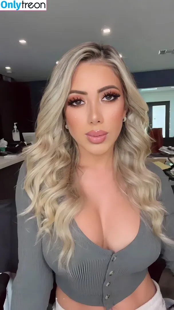 Valeria Orsini голая photo #0029 (valeria_orsini)