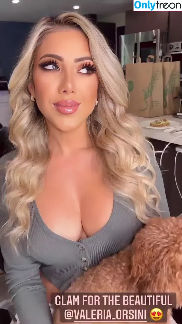 Valeria Orsini голая photo #0033 (valeria_orsini)