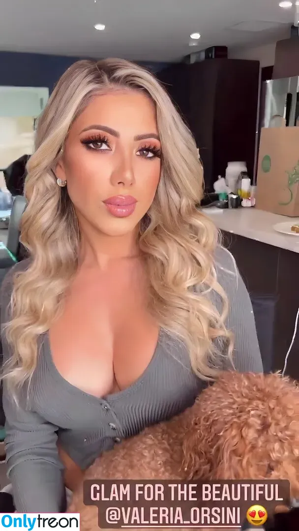 Valeria Orsini голая photo #0034 (valeria_orsini)