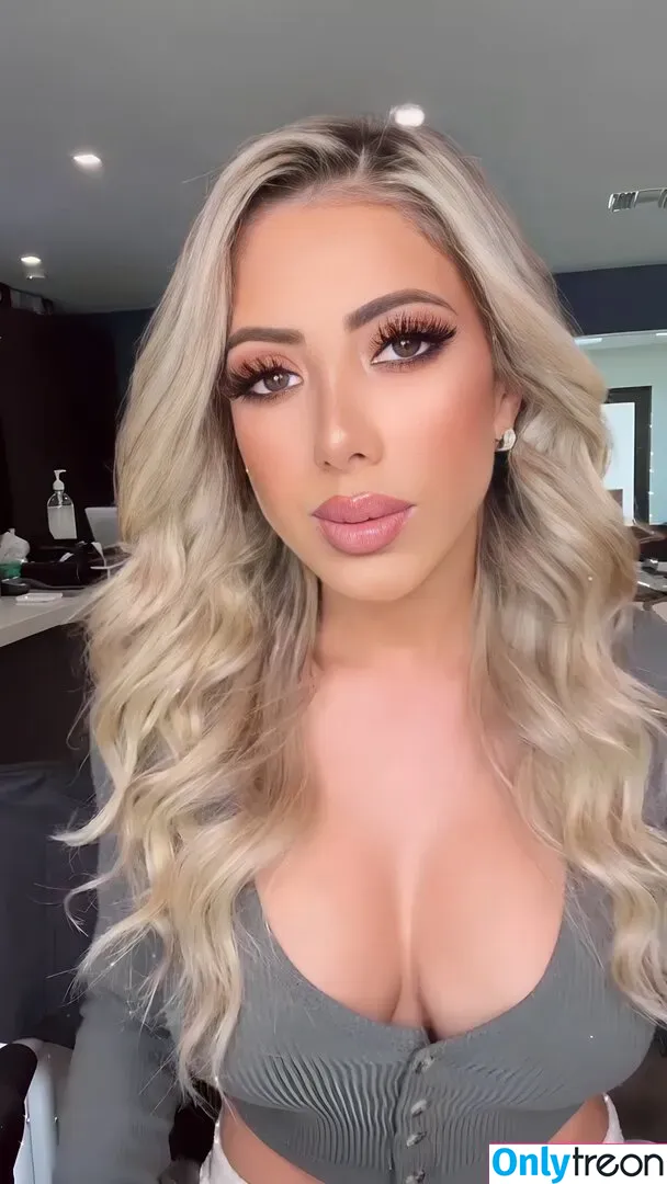 Valeria Orsini голая photo #0035 (valeria_orsini)