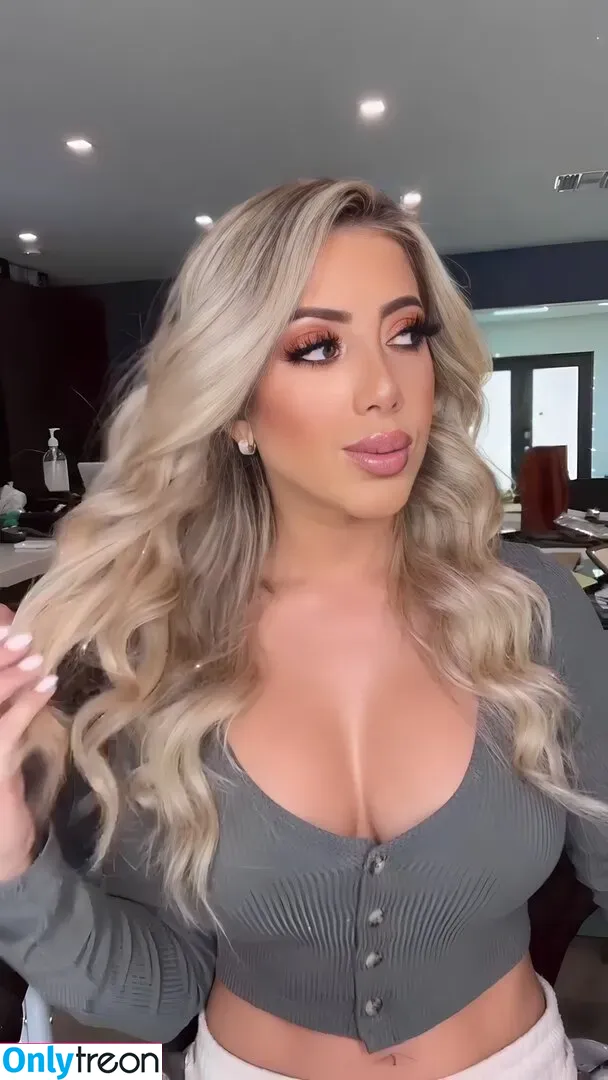 Valeria Orsini голая photo #0036 (valeria_orsini)