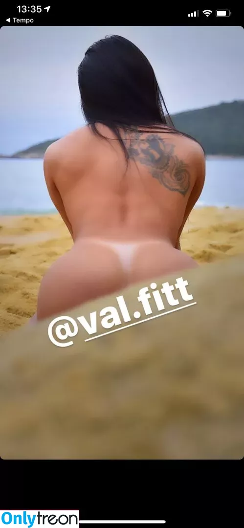 Valéria Pacheco голая photo #0036 (Val Fit / val.pache / valerya_pacheco)