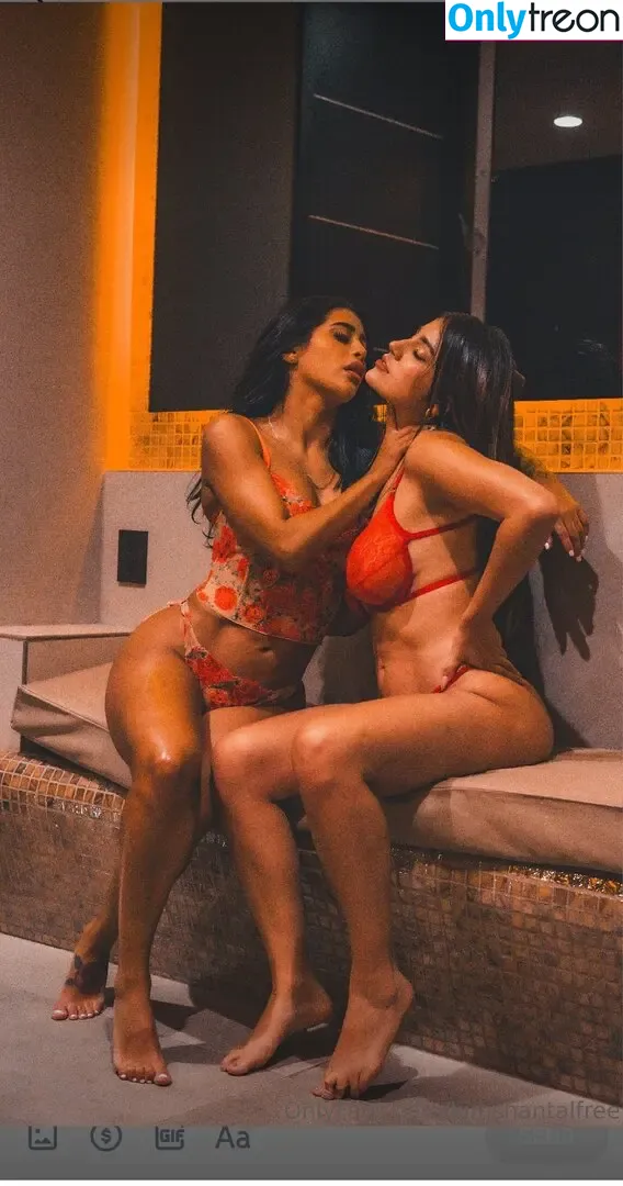 Valeria Salinas nude photo #0070 (valeriasalinaso / valerisalinaso)