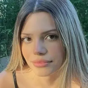 Valeria Selena / valeriaselena / valeriaselenas фото голая #0004