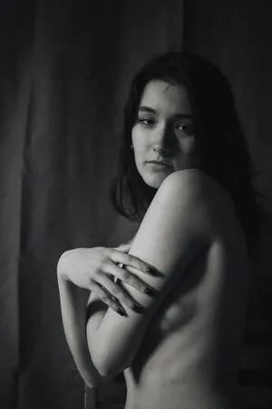 Valeria Shashenok / Valerisssh / valeriahaver nude photo #0030