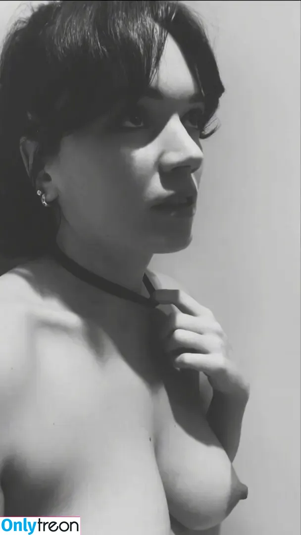 Valeria Skjørvestad nude photo #0018 ( / valeria_skj_)