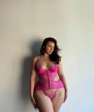 Valeria Vendetta / valvsval фото голая #0007
