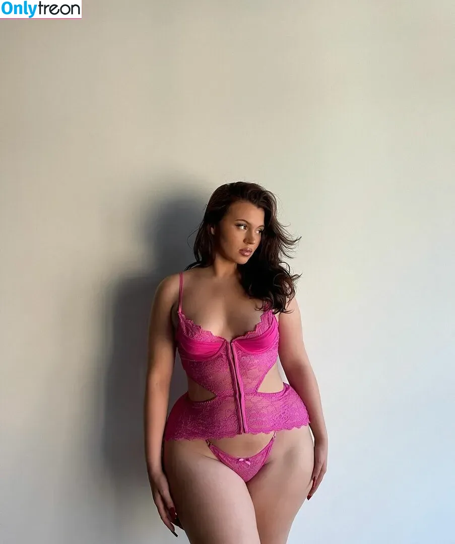 Valeria Vendetta голая photo #0007 (valvsval)