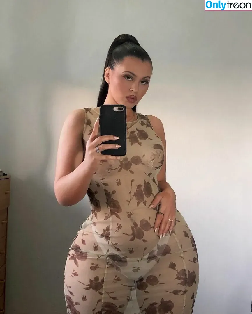 Valeria Vendetta голая photo #0012 (valvsval)