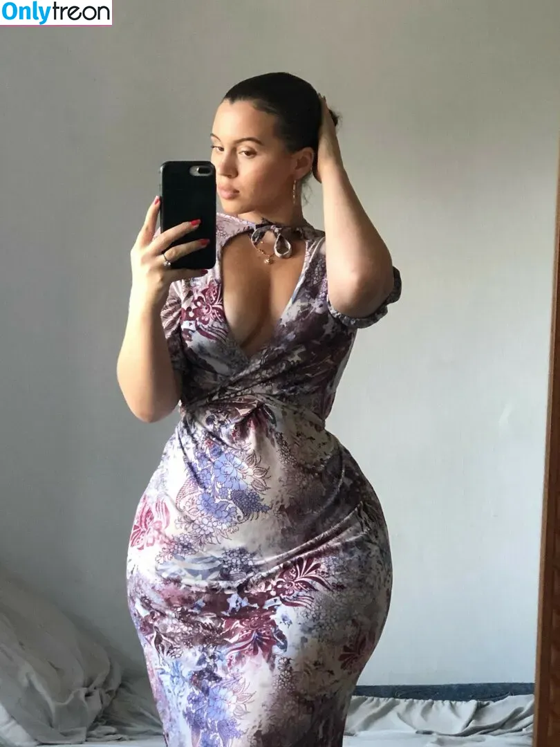 Valeria Vendetta голая photo #0019 (valvsval)