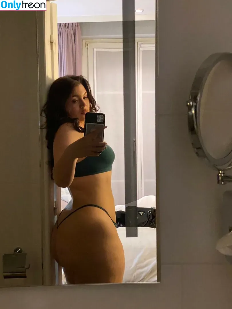 Valeria Vendetta голая photo #0024 (valvsval)