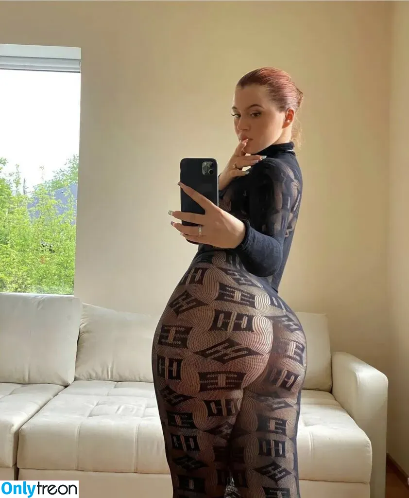 Valeria Vendetta голая photo #0028 (valvsval)