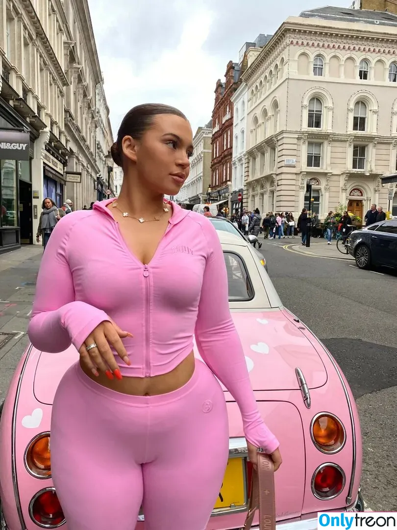 Valeria Vendetta голая photo #0030 (valvsval)