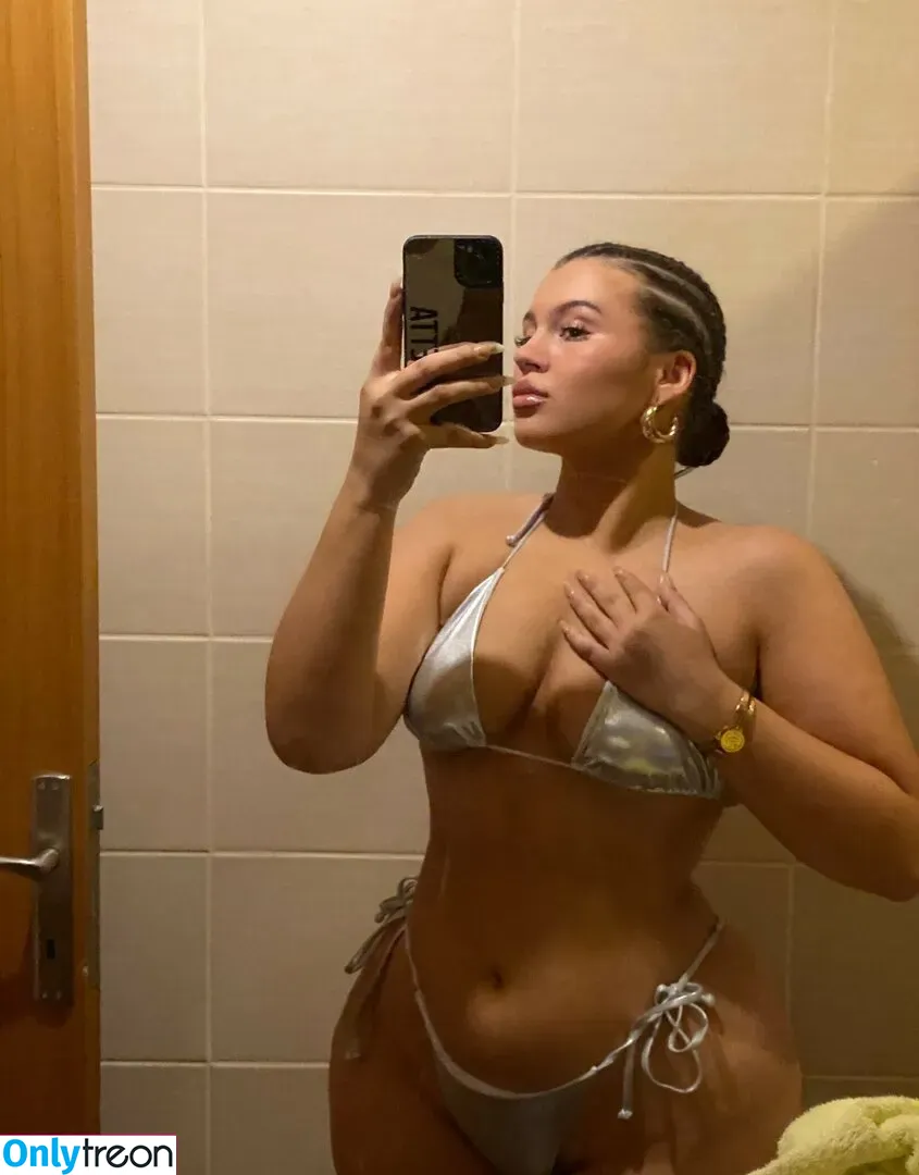 Valeria Vendetta голая photo #0033 (valvsval)