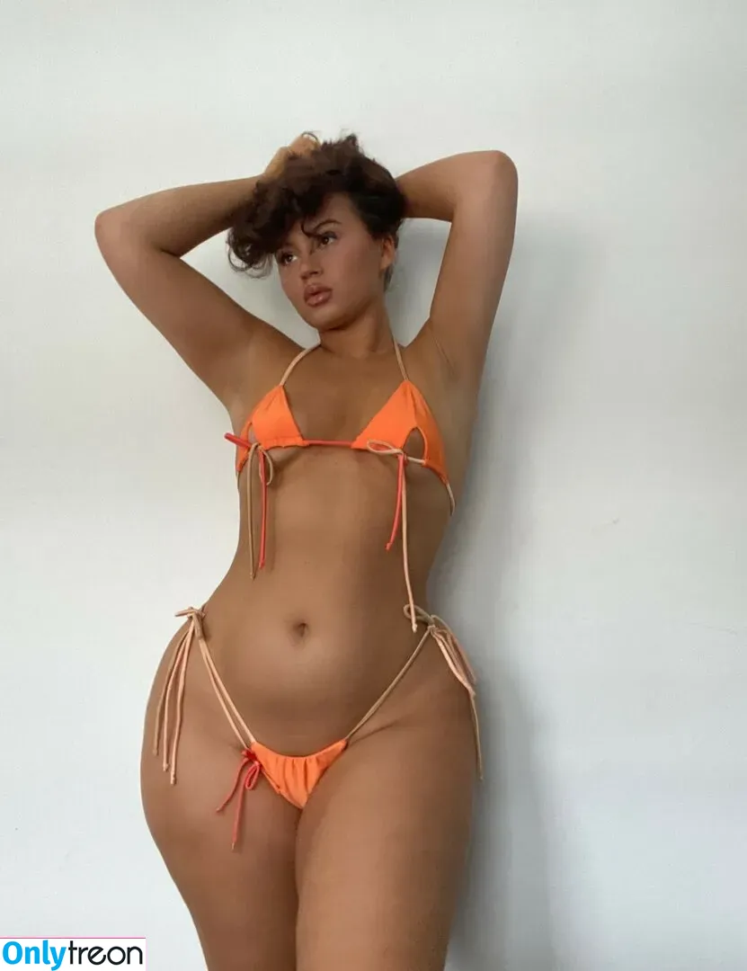 Valeria Vendetta голая photo #0039 (valvsval)