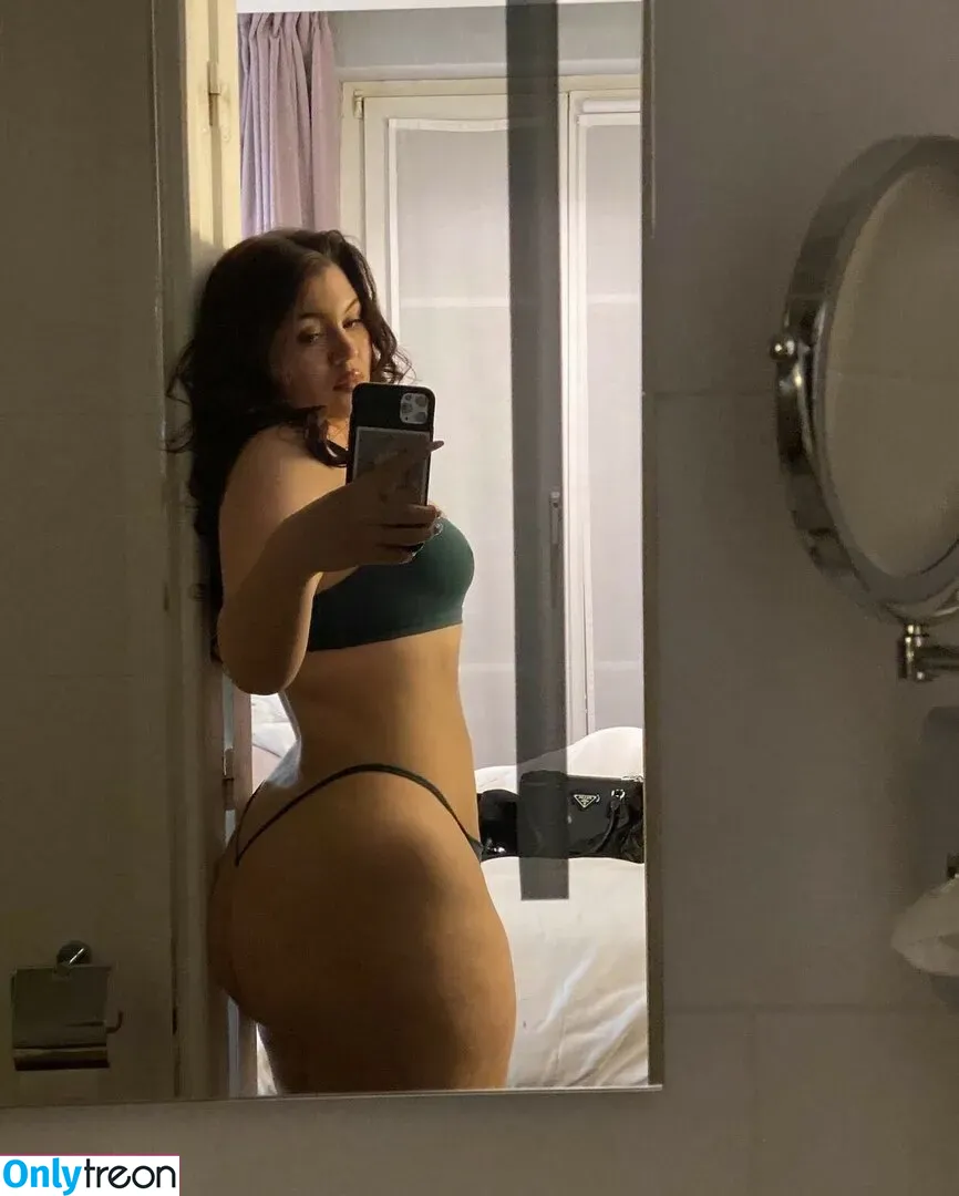 Valeria Vendetta голая photo #0050 (valvsval)
