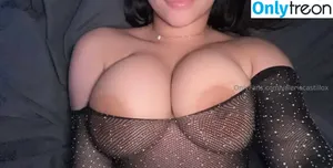 valeriacastillox / vidavaleria nude photo #0007