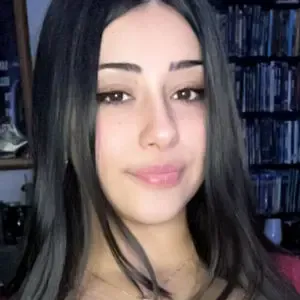 valeriacastillox / vidavaleria nude photo #0011