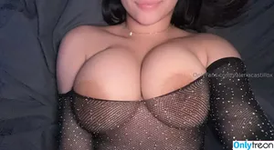 valeriacastillox / vidavaleria nude photo #0013