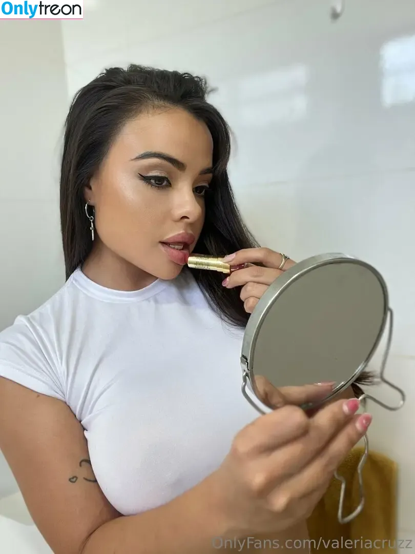 valeriacruzz nude photo #0034 (valecruzr)