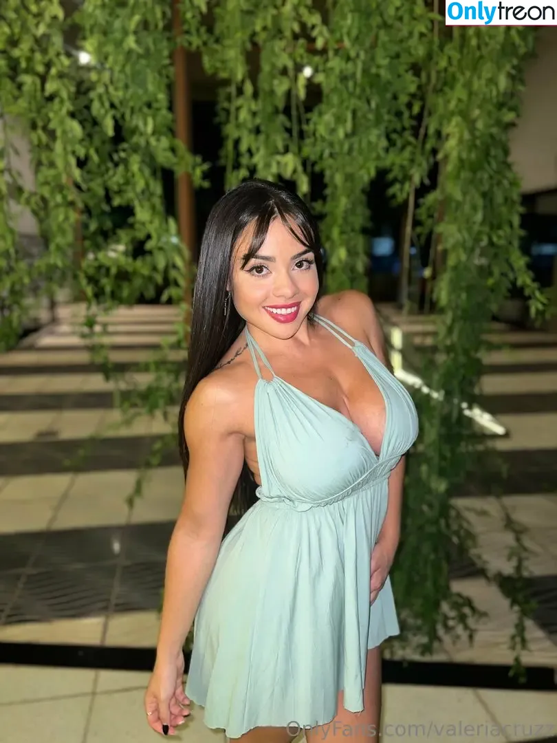 valeriacruzz nude photo #0038 (valecruzr)