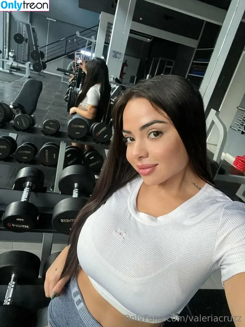 valeriacruzz голая photo #0082 (valecruzr)
