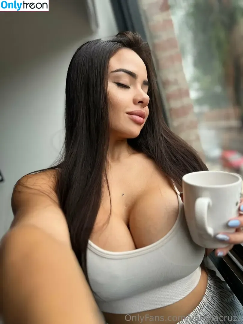 valeriacruzz nude photo #0158 (valecruzr)