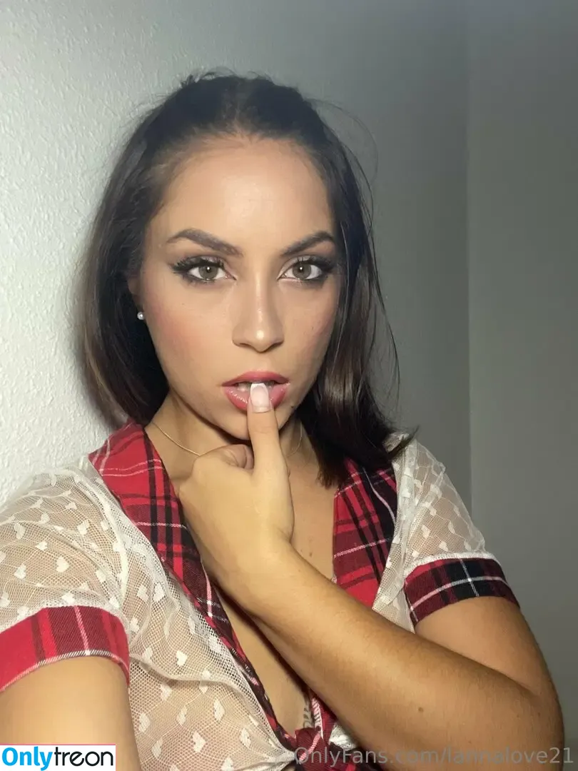 valerialovvs nude photo #0013 (_valeriavs)