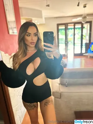 valeriamoxx / valeria.moxx nude photo #0005