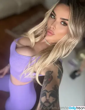 valeriamoxx / valeria.moxx nude photo #0077