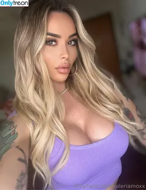 valeriamoxx / valeria.moxx nude photo #0079