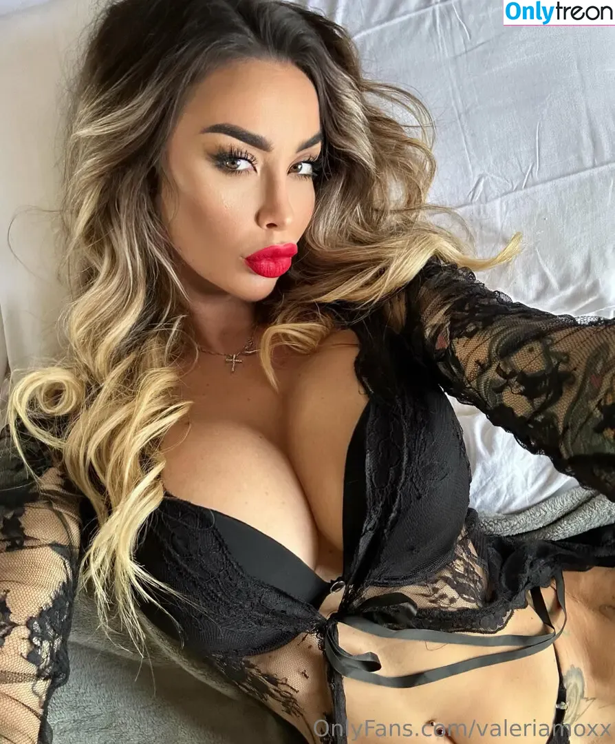 valeriamoxx nude photo #0001 (valeria.moxx)