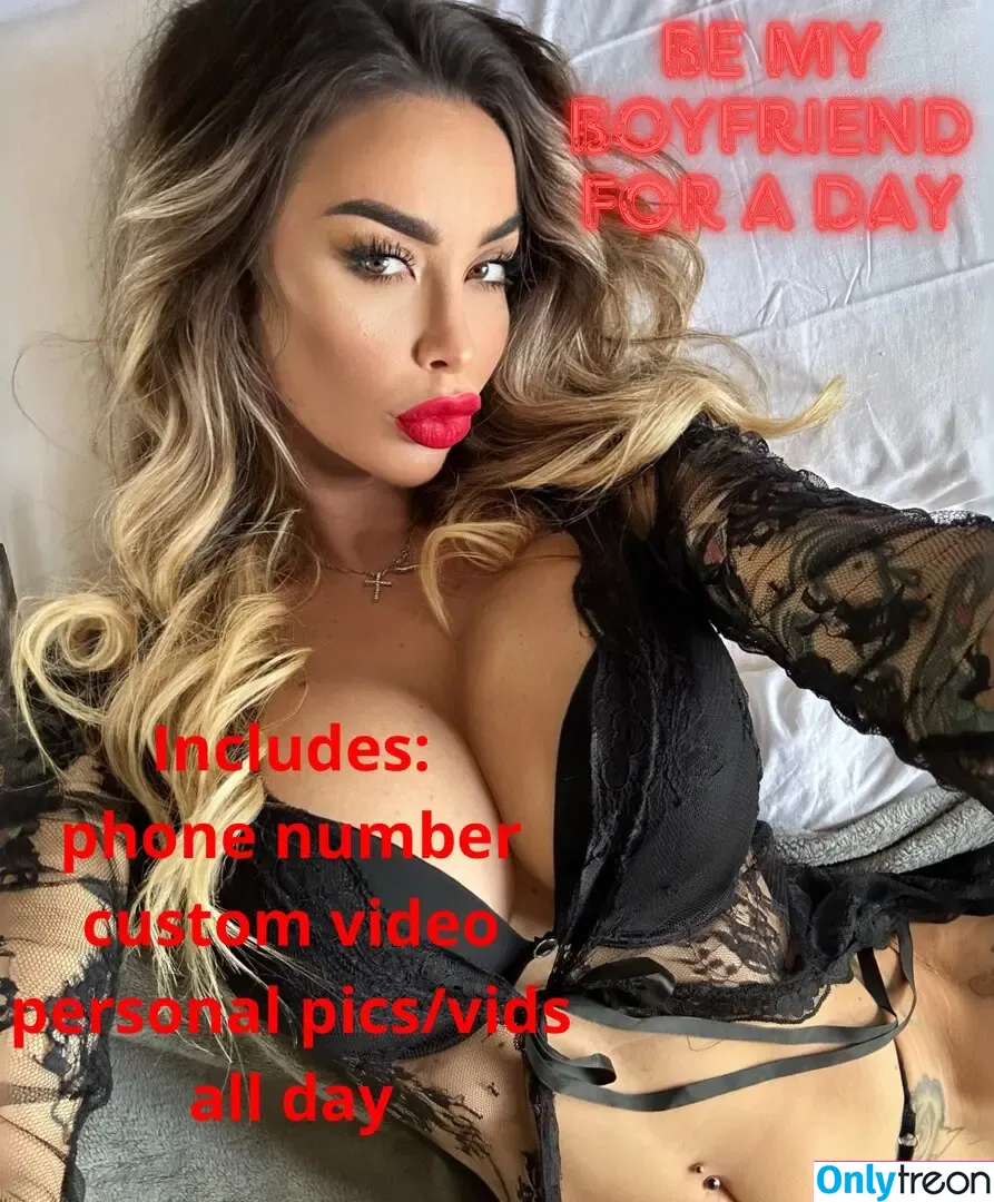 valeriamoxx nude photo #0004 (valeria.moxx)