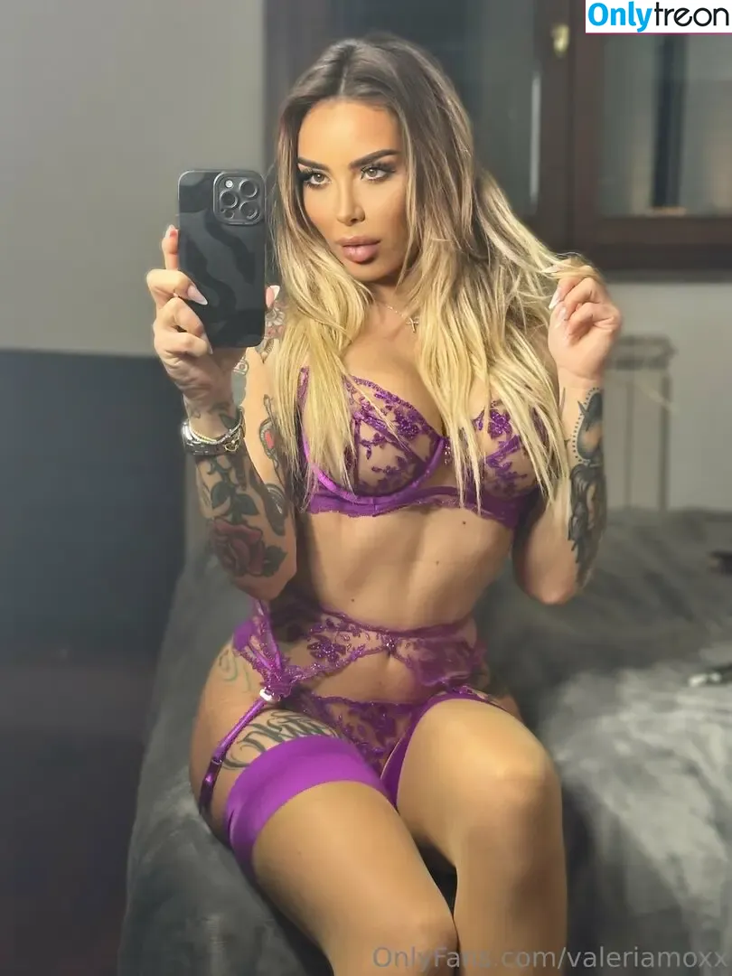 valeriamoxx голая photo #0022 (valeria.moxx)