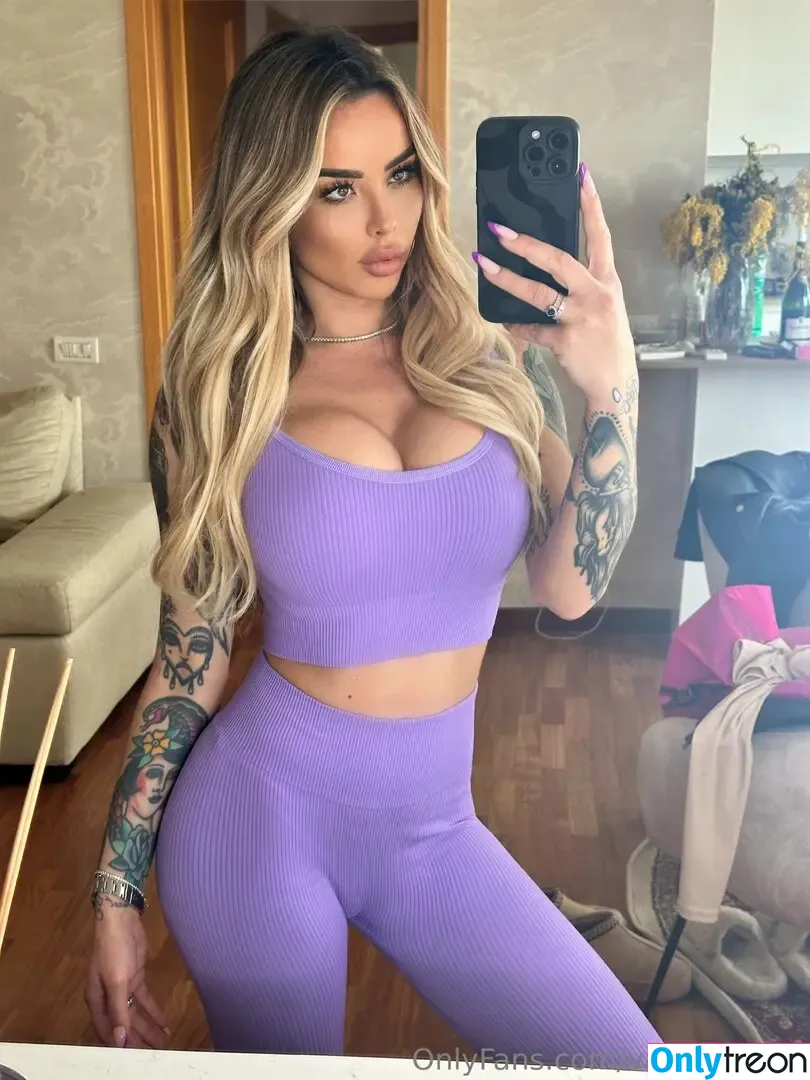 valeriamoxx голая photo #0078 (valeria.moxx)