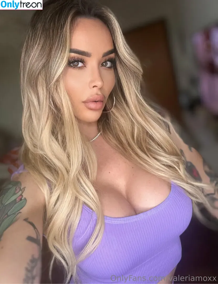 valeriamoxx nude photo #0079 (valeria.moxx)