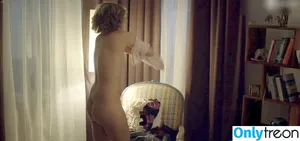 Valerie Niehaus / lauravetter nude photo #0012