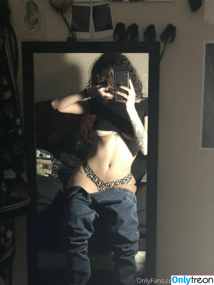valeriedied голая photo #0082 (hisl0nelystar / valeriedeath)